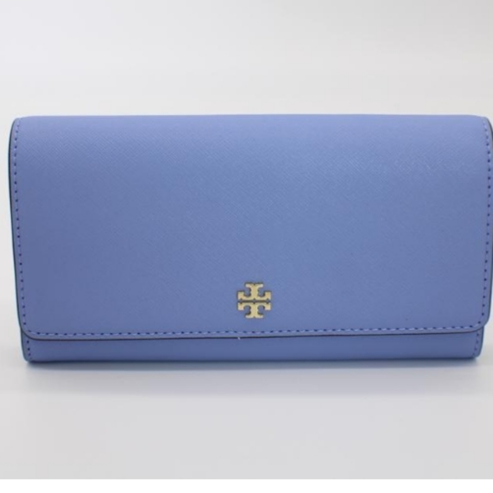 Tory Burch Wallet - Picture 8 of 17